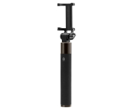 Spigen S530W BT Selfie Stick Pilot czarny - 402158 - zdjęcie 2